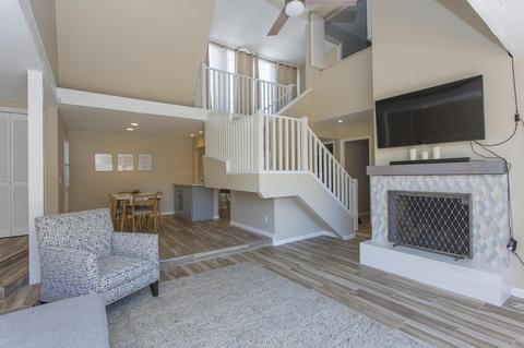 6501 N 5th Ave, Phoenix, AZ 85013 photo 3