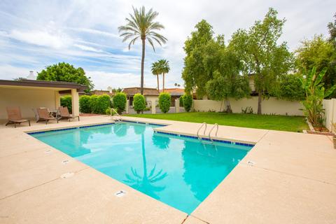 6501 N 5th Ave, Phoenix, AZ 85013 photo 34