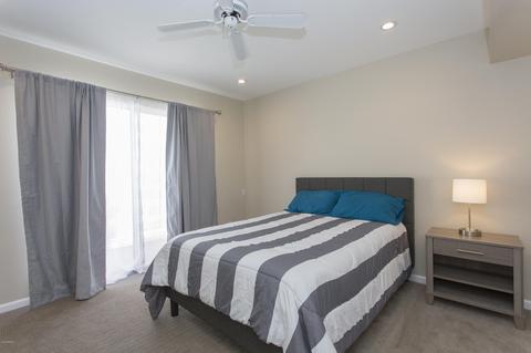 6501 N 5th Ave, Phoenix, AZ 85013 photo 25