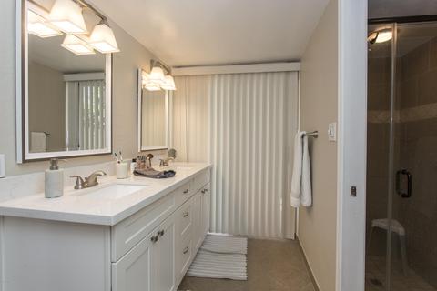 6501 N 5th Ave, Phoenix, AZ 85013 photo 23