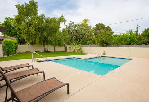 6501 N 5th Ave, Phoenix, AZ 85013 photo 33