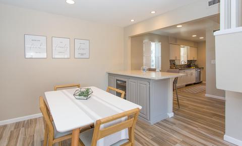 6501 N 5th Ave, Phoenix, AZ 85013 photo 8