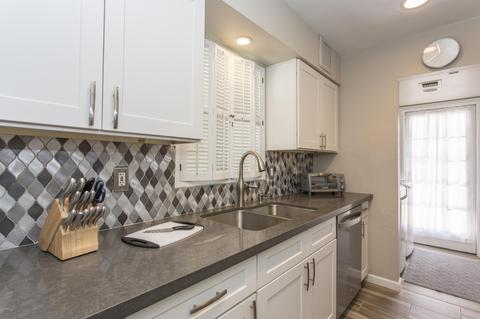6501 N 5th Ave, Phoenix, AZ 85013 photo 16