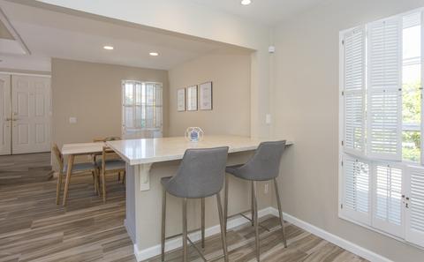 6501 N 5th Ave, Phoenix, AZ 85013 photo 12