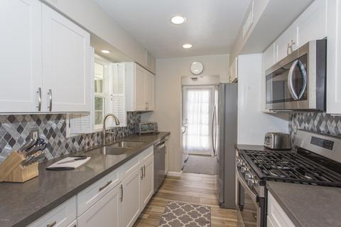 6501 N 5th Ave, Phoenix, AZ 85013 photo 14
