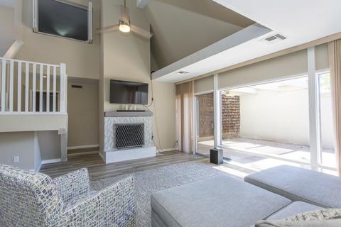 6501 N 5th Ave, Phoenix, AZ 85013 photo 5