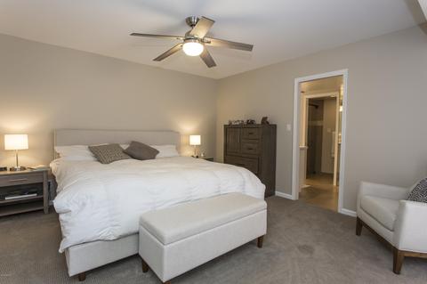 6501 N 5th Ave, Phoenix, AZ 85013 photo 20