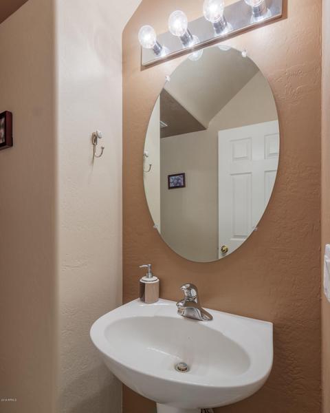 1345 E Dunbar Dr, Phoenix, AZ 85042 photo 22