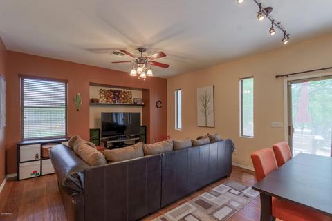 1345 E Dunbar Dr, Phoenix, AZ 85042 photo 11