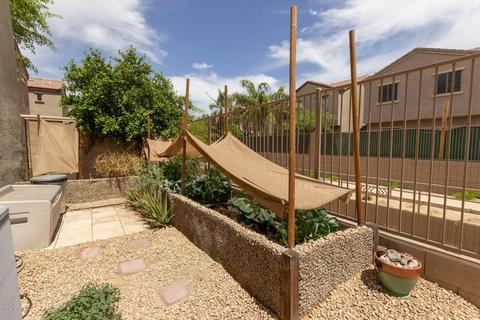 1345 E Dunbar Dr, Phoenix, AZ 85042 photo 20