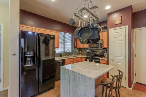 1345 E Dunbar Dr, Phoenix, AZ 85042 photo 10