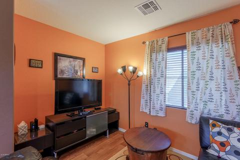 1345 E Dunbar Dr, Phoenix, AZ 85042 photo 15