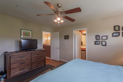 1345 E Dunbar Dr, Phoenix, AZ 85042 photo 12