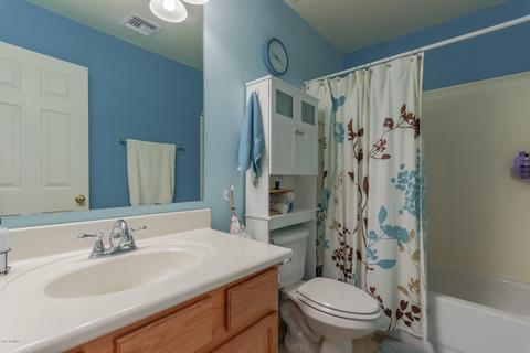 1345 E Dunbar Dr, Phoenix, AZ 85042 photo 14