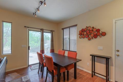 1345 E Dunbar Dr, Phoenix, AZ 85042 photo 3