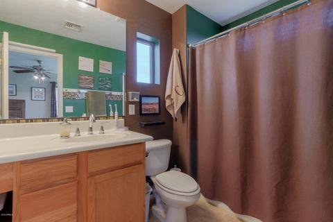 1345 E Dunbar Dr, Phoenix, AZ 85042 photo 13