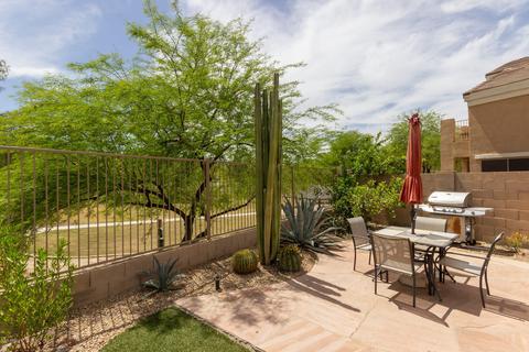 1345 E Dunbar Dr, Phoenix, AZ 85042 photo 6