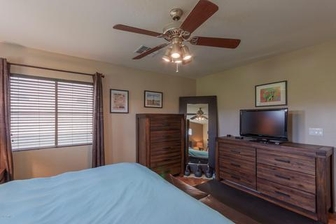 1345 E Dunbar Dr, Phoenix, AZ 85042 photo 21