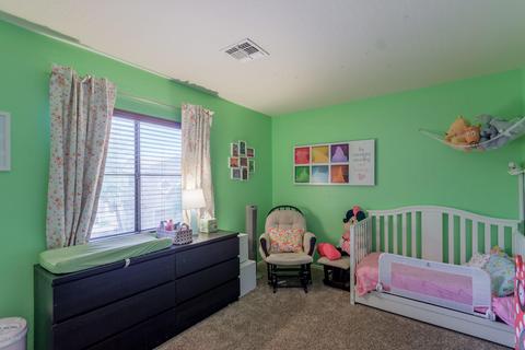 1345 E Dunbar Dr, Phoenix, AZ 85042 photo 16