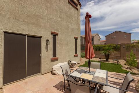 1345 E Dunbar Dr, Phoenix, AZ 85042 photo 8