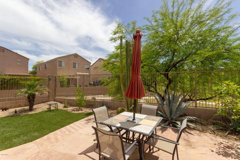 1345 E Dunbar Dr, Phoenix, AZ 85042 photo 7