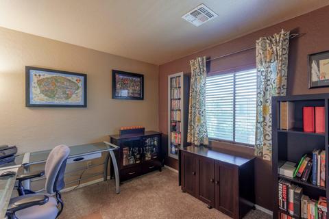 1345 E Dunbar Dr, Phoenix, AZ 85042 photo 17