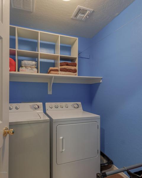 1345 E Dunbar Dr, Phoenix, AZ 85042 photo 23
