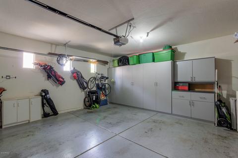 1345 E Dunbar Dr, Phoenix, AZ 85042 photo 24