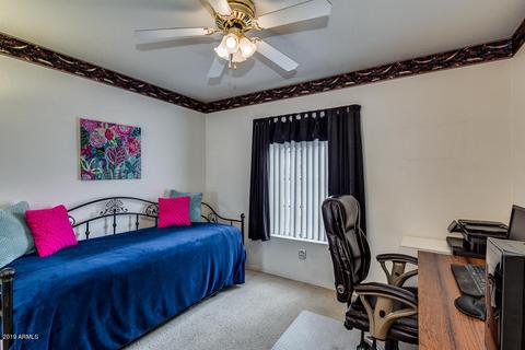 1207 E Princeton Ave, Gilbert, AZ 85234 photo 20