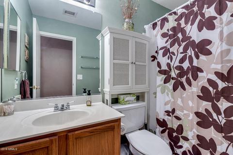 1207 E Princeton Ave, Gilbert, AZ 85234 photo 12
