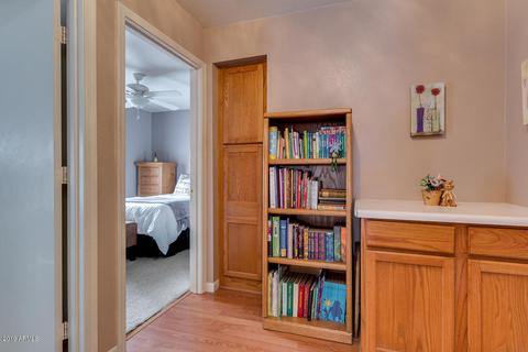 1207 E Princeton Ave, Gilbert, AZ 85234 photo 18