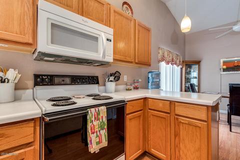 1207 E Princeton Ave, Gilbert, AZ 85234 photo 11