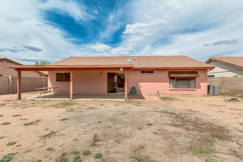 1207 E Princeton Ave, Gilbert, AZ 85234 photo 24