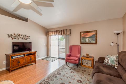 1207 E Princeton Ave, Gilbert, AZ 85234 photo 6