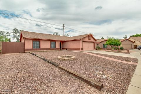 1207 E Princeton Ave, Gilbert, AZ 85234 photo 3