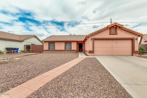 1207 E Princeton Ave, Gilbert, AZ 85234 photo 1