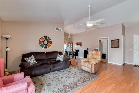 1207 E Princeton Ave, Gilbert, AZ 85234 photo 5