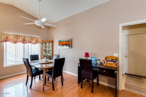 1207 E Princeton Ave, Gilbert, AZ 85234 photo 7
