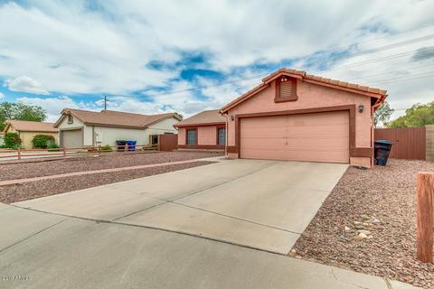 1207 E Princeton Ave, Gilbert, AZ 85234 photo 2