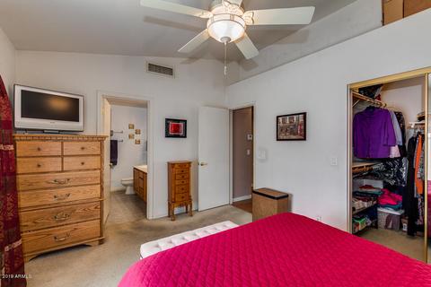 1207 E Princeton Ave, Gilbert, AZ 85234 photo 15