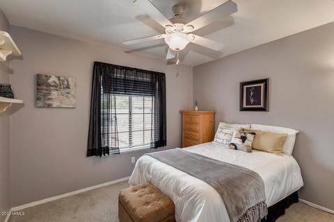 1207 E Princeton Ave, Gilbert, AZ 85234 photo 19