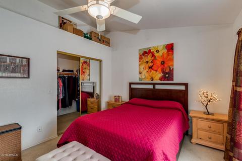 1207 E Princeton Ave, Gilbert, AZ 85234 photo 14