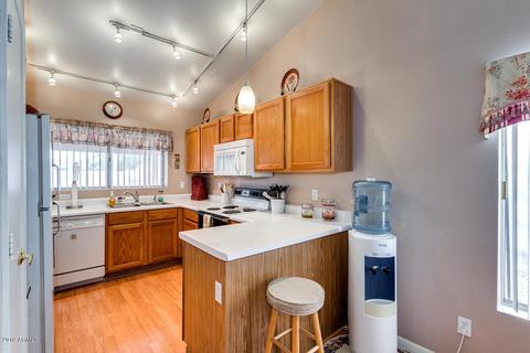 1207 E Princeton Ave, Gilbert, AZ 85234 photo 9