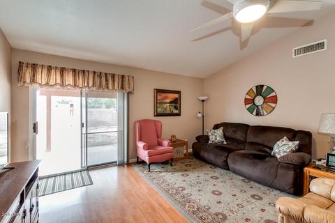 1207 E Princeton Ave, Gilbert, AZ 85234 photo 4