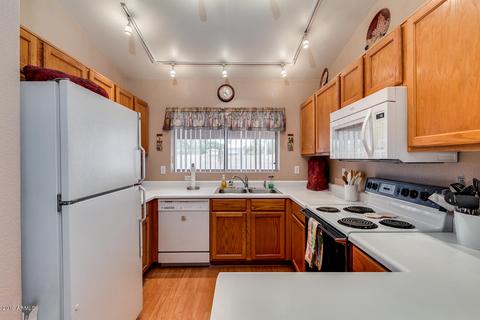 1207 E Princeton Ave, Gilbert, AZ 85234 photo 8