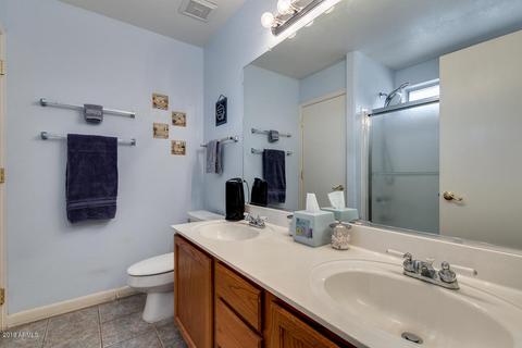 1207 E Princeton Ave, Gilbert, AZ 85234 photo 16