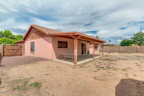 1207 E Princeton Ave, Gilbert, AZ 85234 photo 23