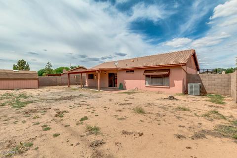 1207 E Princeton Ave, Gilbert, AZ 85234 photo 25