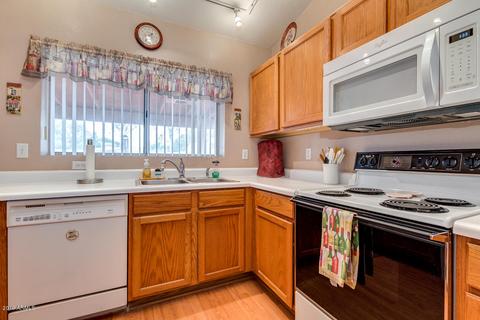1207 E Princeton Ave, Gilbert, AZ 85234 photo 10