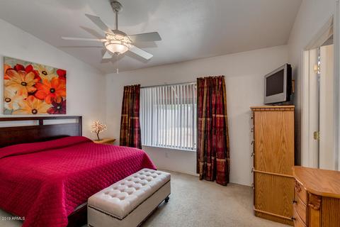 1207 E Princeton Ave, Gilbert, AZ 85234 photo 13
